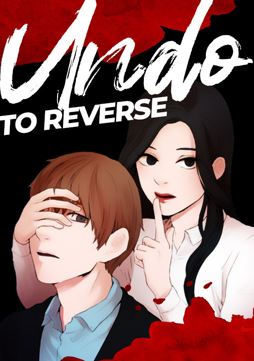 UNDO :To Reverse